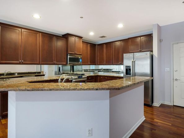 305 Carson Terrace, Huntingdon Valley PA 19006