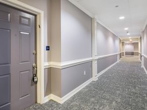 305 Carson Terrace, Huntingdon Valley PA 19006
