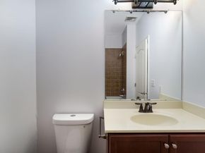 305 Carson Terrace, Huntingdon Valley PA 19006