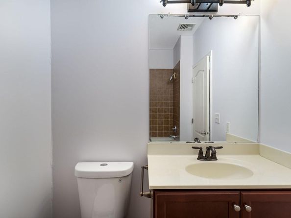 305 Carson Terrace, Huntingdon Valley PA 19006