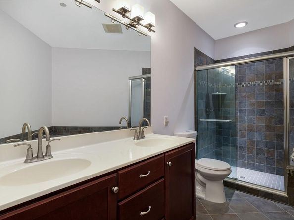 305 Carson Terrace, Huntingdon Valley PA 19006