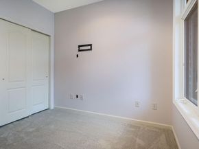 305 Carson Terrace, Huntingdon Valley PA 19006