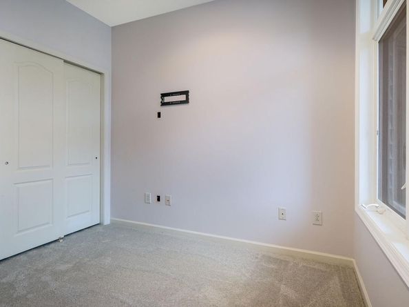 305 Carson Terrace, Huntingdon Valley PA 19006