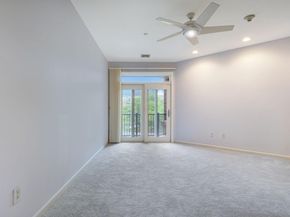 305 Carson Terrace, Huntingdon Valley PA 19006