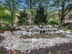 305 Carson Terrace, Huntingdon Valley PA 19006