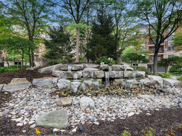 305 Carson Terrace, Huntingdon Valley PA 19006