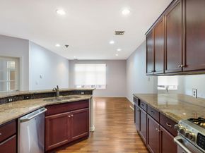 305 Carson Terrace, Huntingdon Valley PA 19006