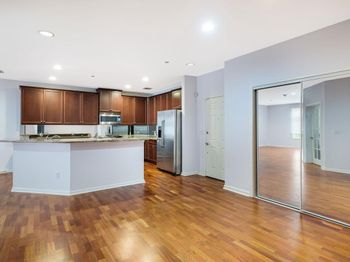 305 Carson Terrace