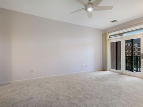 305 Carson Terrace, Huntingdon Valley PA 19006