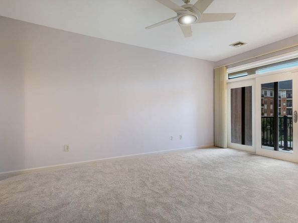 305 Carson Terrace, Huntingdon Valley PA 19006