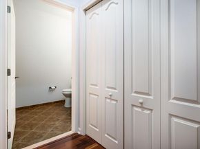 305 Carson Terrace, Huntingdon Valley PA 19006