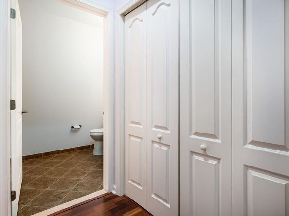 305 Carson Terrace, Huntingdon Valley PA 19006