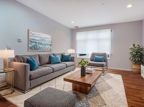 305 Carson Terrace, Huntingdon Valley PA 19006