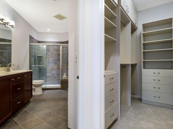 305 Carson Terrace, Huntingdon Valley PA 19006
