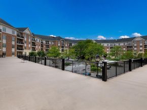 305 Carson Terrace, Huntingdon Valley PA 19006