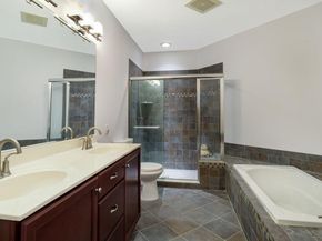305 Carson Terrace, Huntingdon Valley PA 19006