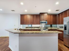 305 Carson Terrace, Huntingdon Valley PA 19006