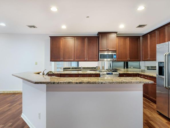 305 Carson Terrace, Huntingdon Valley PA 19006
