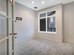 305 Carson Terrace, Huntingdon Valley PA 19006