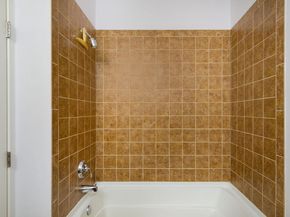 305 Carson Terrace, Huntingdon Valley PA 19006