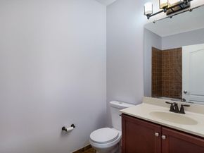 305 Carson Terrace, Huntingdon Valley PA 19006