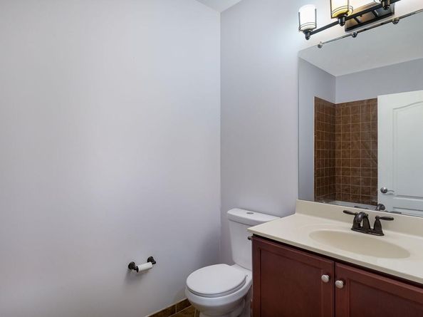 305 Carson Terrace, Huntingdon Valley PA 19006