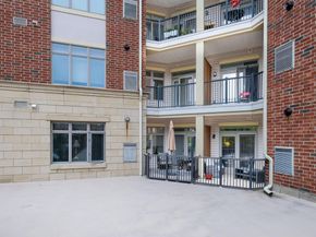305 Carson Terrace, Huntingdon Valley PA 19006