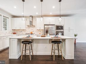 9267 Wood Violet Court, Fairfax VA 22031