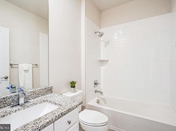 9267 Wood Violet Court, Fairfax VA 22031