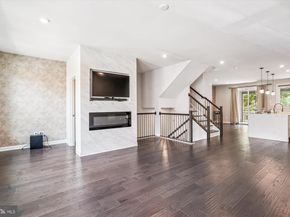 9267 Wood Violet Court, Fairfax VA 22031