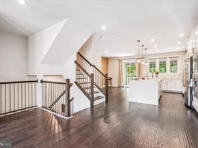 9267 Wood Violet Court, Fairfax VA 22031