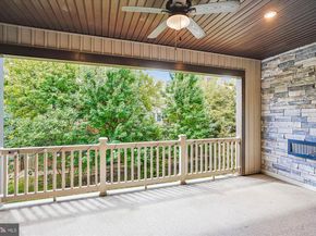 9267 Wood Violet Court, Fairfax VA 22031
