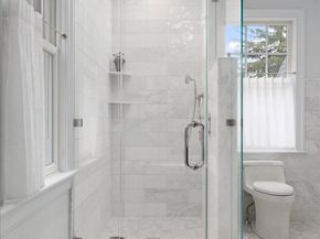 100 W Bridge Street, New Hope PA 18938