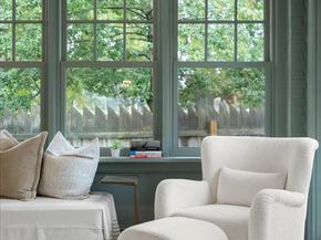 100 W Bridge Street, New Hope PA 18938