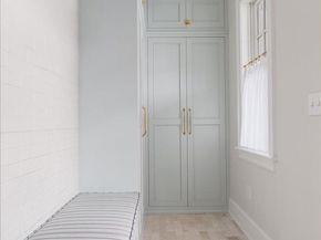 100 W Bridge Street, New Hope PA 18938