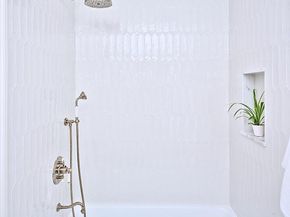 100 W Bridge Street, New Hope PA 18938