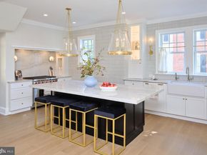 100 W Bridge Street, New Hope PA 18938