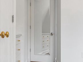 100 W Bridge Street, New Hope PA 18938