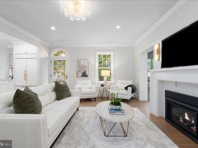 100 W Bridge Street, New Hope PA 18938