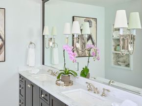 100 W Bridge Street, New Hope PA 18938