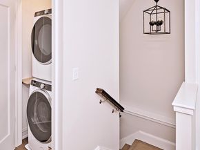 100 W Bridge Street, New Hope PA 18938