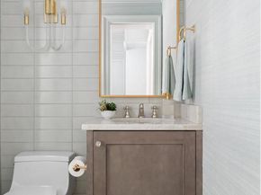 100 W Bridge Street, New Hope PA 18938