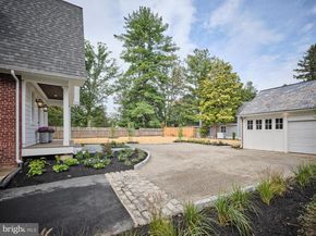 100 W Bridge Street, New Hope PA 18938