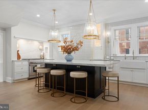 100 W Bridge Street, New Hope PA 18938