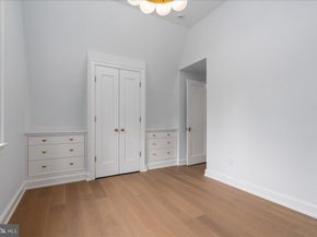 100 W Bridge Street, New Hope PA 18938