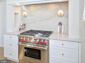 100 W Bridge Street, New Hope PA 18938