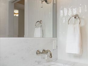 100 W Bridge Street, New Hope PA 18938