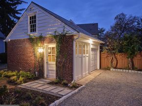 100 W Bridge Street, New Hope PA 18938