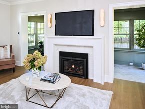 100 W Bridge Street, New Hope PA 18938