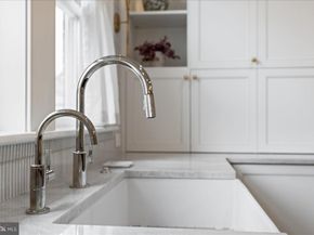 100 W Bridge Street, New Hope PA 18938